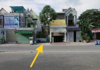 Đất nền Bình Dương giá rẻ