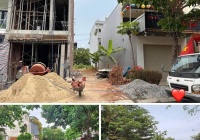 Bán gấp lô đất giá 900tr