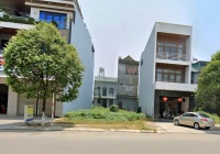 Đất Thổ Cư Hồ Chí Minh Cần Bán Gấp
