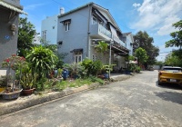 Gồng lỗ ngân hàng hết nổi cần ra gấp lô đất này