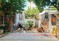 Đất Bình Dương gần chợ bến cát đã có sổ hồng đất thổ cư 90m2 giá 830 triệu.