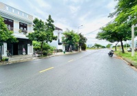 Tài chính 350tr sở hữu lô đất ODT gần chợ Bến Cát. TP. HCM