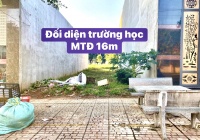 Đất Bình Dương Thổ Cư Cần Bán Gấp