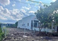 Cần bán đất chính chủ ở Bến Cát Bình Dương