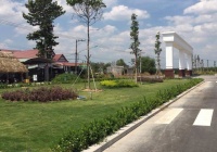 CHÍNH CHỦ CẦN BÁN
