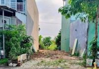 Đất Bình Dương Giá Ngộp - Sổ Hồng Riêng - Tiềm Năng Sinh Lời Cao!
