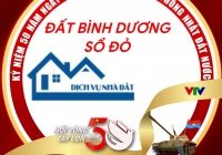CẦN BÁN NHÀ 1 Trệt 1 Lầu Chỉ 1xxx Tỷ, Ngay trung tâm Bình Chuẩn