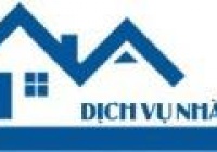 Bán nhà MẶT TIỀN Nguyễn Thị Minh Khai ngang 10m,giá rẻ như trong hẻm