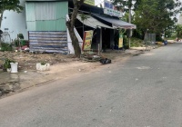CHÍNH CHỦ GỬI BÁN LÔ ĐẤT NGAY CHỢ