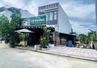 Bán nhà Tân An, Thủ Dầu Một 