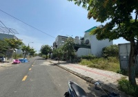 Chính chủ bán gấp đất Bến Cát! 