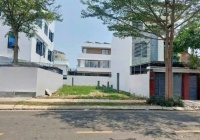 Đất Bình Dương cặp sát ql13 ,diện tích 108m² giá 2 tỷ 318triệu