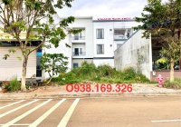 Bán Đất Trung Tâm Bình Dương Giá Mềm