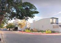 GIA ĐÌNH KẸT TIỀN CẦN BÁN GẤP