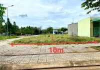 Đất Bình Dương Thổ Cư Hết Đất Giá Rẻ