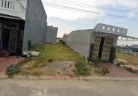 Đất Hồ Chí Minh cần bán 