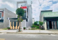 Chính chủ cần bán 