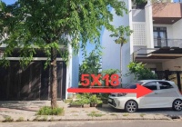 Vk ck em cần tiền nên bán gấp