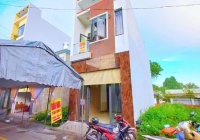 CHÍNH CHỦ CẦN BÁN