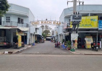 CHÍNH CHỦ CẦN BÁN GẤP, SỔ SẴN CÔNG CHỨNG SANG TÊN NGAY