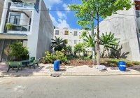 CHÍNH CHỦ CẦN BÁN