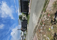 Đất Thổ Cư Hồ Chí Minh Cần Bán Gấp
