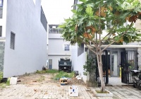 Bán Đất Bình Dương Giá Mềm