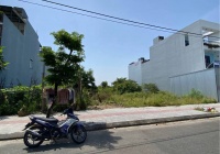 Bán đất Bến Cát Bình Dương ( này thuộc TP HCM) giá 890tr ,100m²