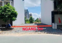 Đất nền chính chủ