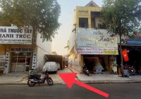 BÁN GẤP
