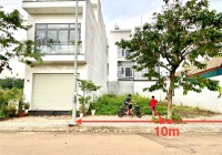 Bán đất gần chợ bến cát ( cách chợ 3km)