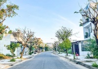 Bán Nhanh Lô Đất Phường Long Nguyên TPHCM 