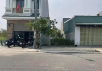 Cần bán gấp lô đất thổ cư ở gần chợ bến cát bình dương đã có sổ giá 900 triệu 100m2