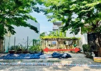 Bán Gấp Lô Đất Đẹp Giá Rẻ Gần Chợ Bến Cát 