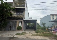 LÔ ĐẤT THỔ CƯ GẦN TRUNG TÂM HÀNH CHÍNH