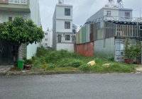 CHÍNH CHỦ CẦN BÁN GẤP