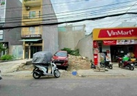 Đất Bình Dương chính chủ giá 850tr