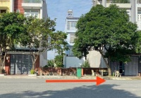BÁN NHANH LÔ ĐẤT ĐẸP – SÁT KCN RẠCH BẮP, BẾN CÁT