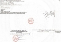 Khu Nhà ở Tài Lộc, Dự án Khu nhà ở Tài Lộc LIÊN HỆ: 0935.087.286