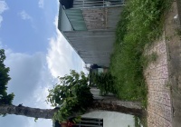 BÁN LÔ ĐẤT GẦN CHỢ BẾN CÁT PHƯỜNG LONG NGUYÊN, TP HỒ CHÍ MINH