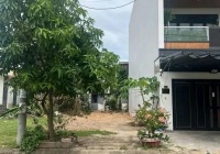 Cần bán gấp ở Bến cát Bình Dương giá 880triệu