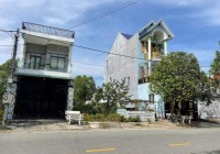 LÔ ĐẤT NGAY TRUNG TÂM HÀNH CHÍNH BẾN CÁT-GIÁ SIÊU RẺ