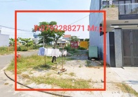 CHỦ GỬI BÁN LÔ GÓC NGÃ TƯ ĐẸP GIÁ TỐT 1TỶ050 TRIỆU TẠI BẾN CÁT, BÌNH DƯƠNG