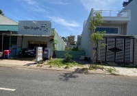 Bán gấp lô đất ở Bình Dương giá 850tr