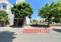 Hãy gọi vào số 0898894703 để trao đổi