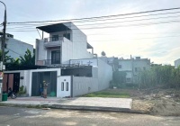 CHÍNH CHỦ CẤN BÁN LÔ ĐẤT NHƯ HÌNH, SỔ SẴN