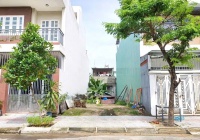 Bán đất Bến Cát Bình Dương,cặp sát Quốc Lộ 13. Diện tích 100m2. Giá 960Tr