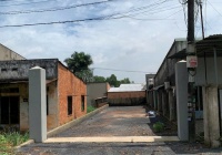 Đất chính chủ- sổ đỏ ở Bình Dương