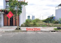 Đất trung tâm Bến Cát, thổ cư 100%, sổ hồng riêng – giá rẻ