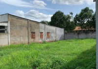 Bán đất sổ đỏ- chính chủ ở Bình Dương